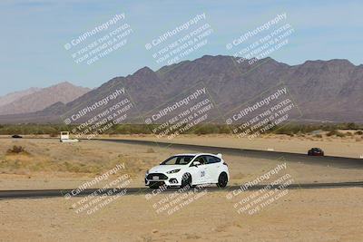 media/Nov-10-2024-Speed Ventures (Sun) [[498b179db7]]/6-Purple Group/Session 1 Turn 9 Inside/